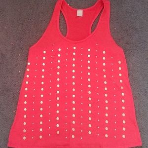 Women's top